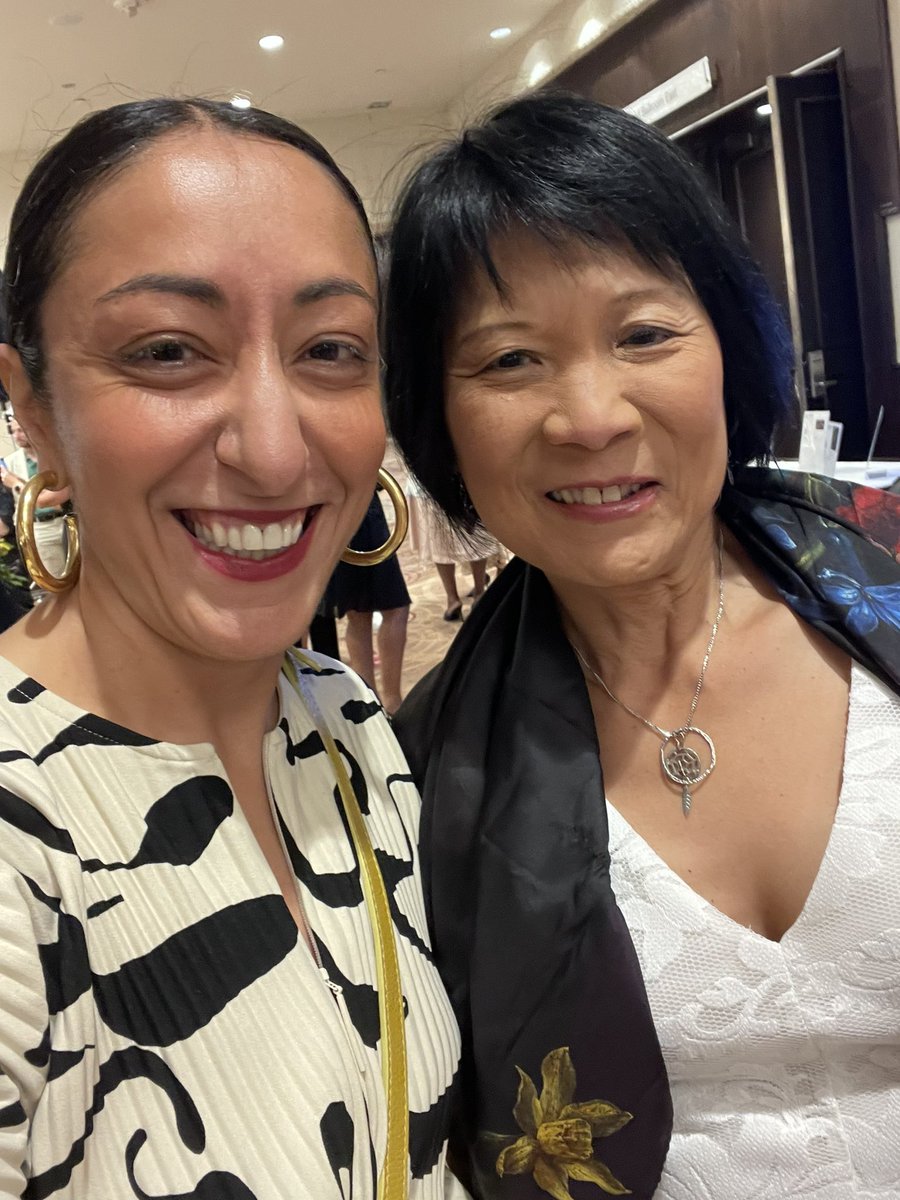 Zahra Ebrahim (@zahraeb) on Twitter photo Best date for the <a href="/YWCAToronto/">YWCA Toronto</a> Women of Distinction awards tonight. Get out and VOTE Toronto!!! Advance polls are open!!!! Best date for the <a href="/YWCAToronto/">YWCA Toronto</a> Women of Distinction awards tonight. Get out and VOTE Toronto!!! Advance polls are open!!!!