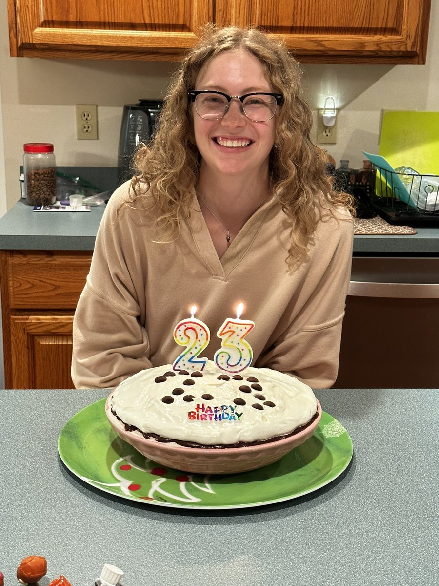 It’s <a href="/anna_t04/">Anna</a>’s #LeBirthday #23