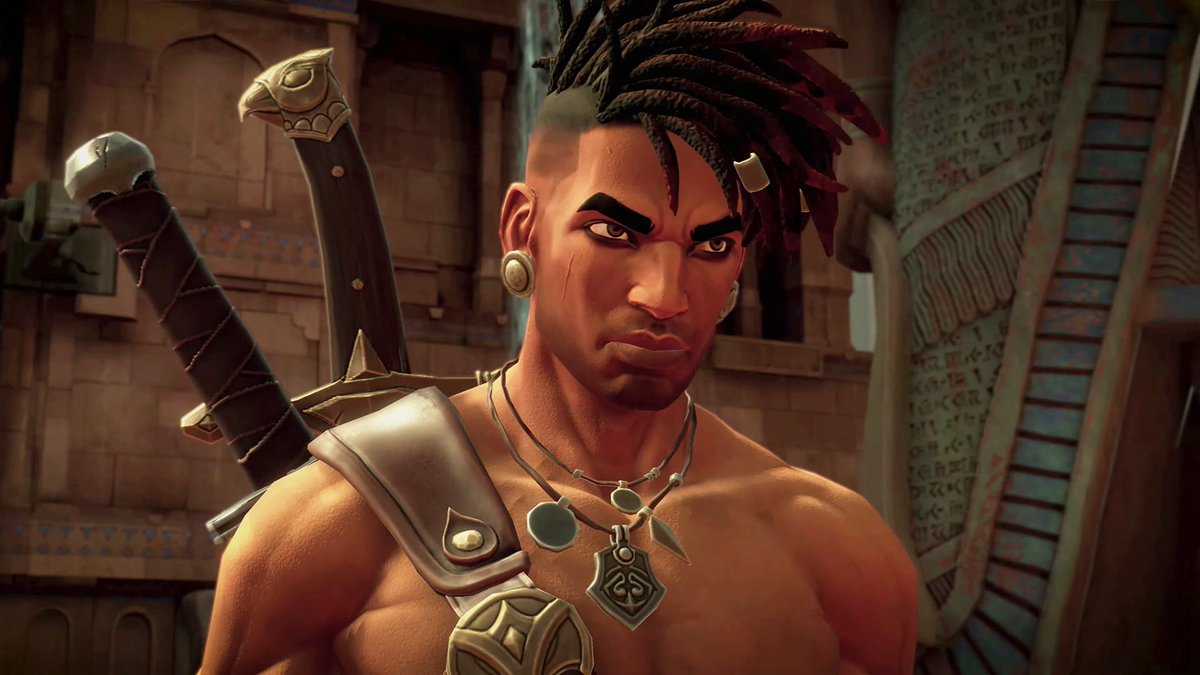 🇮🇶🏴 on Twitter "Nigga we wuz kangz we da original pursianz we wuz