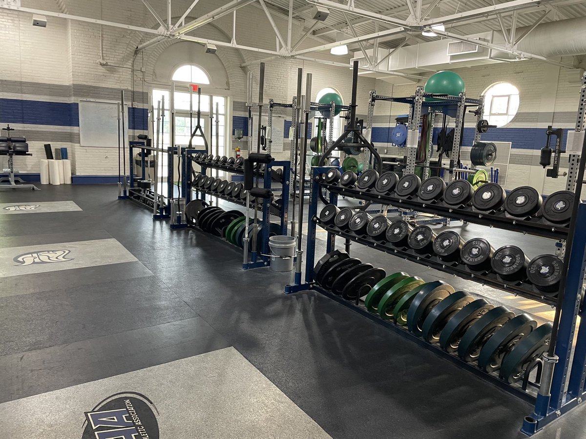 wr1kaleb's tweet photo. Had a great time at @BerryFootball Camp! Thank you so much for the hospitality. Will be coming back soon! @PENNfb @ColgateFB @CULionsFB @yalefootball @Cornell @HarvardFootball https://t.co/2QZbqAAaF4
