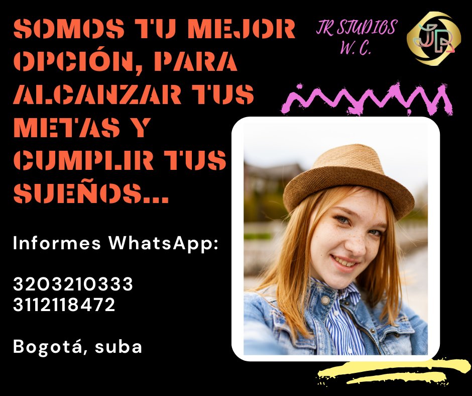 WebCam_Suba's tweet image. Reconocido Estudio, con excelentes condiciones laborales, Ubicado en Bogotá Suba.
WhatsApp 3203210333 - 3112118472
#webcam #modeloswebcam #modelos #estudiowebcam #estudioweb #webcamsuba #trabajosuba #webcamtrabajo #webcammodel #camgirl #webcamgirl #stripchat #chaturbate