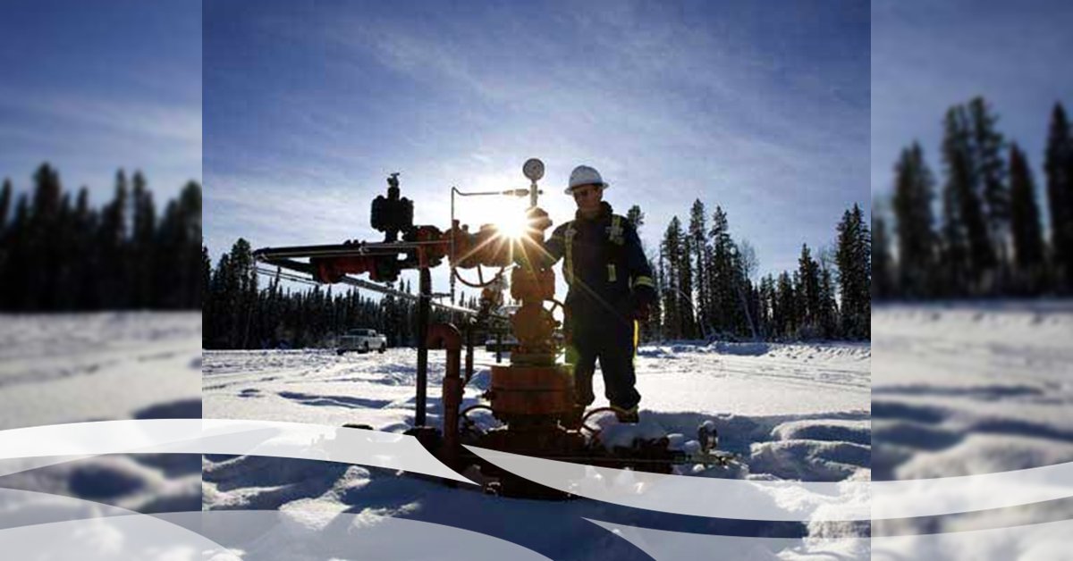 Read all the details about rights management, operations, and production in the 2022 Northwest Territories Oil and Gas Annual Report. The report is available at: iti.gov.nt.ca/en/files/2022-…