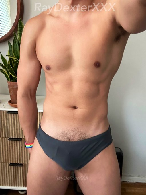 Which one do you prefer? 💚 or 🖤?   🩲 by @wearcoyote 🥰 https://t.co/FxdOAwivic<a class="tags" target="_blank" title="On Twitter" href="/?out=eyJ0eXAiOiJKV1QiLCJhbGciOiJIUzUxMiJ9.eyJpYXQiOjE3MTk3OTY4NTksImlzcyI6InR3cG9ybnN0YXJzLmNvbSIsIm5iZiI6MTcxOTc5Njg1OSwiZXhwIjoxNzUxMzMyODU5LCJyZWRpcmVjdF91cmwiOiJodHRwczovL3R3aXR0ZXIuY29tL3dlYXJjb3lvdGUifQ.tL1n4WStvb4ERV2HjeupIOsI0uvnVvpr9qWpN1-51MkR7e2hCt8rZg2jQb3LbaquO79Rfp3Omo0vw3F4l_eACw">@wearcoyote</a><a href="/tag/humpdayvibes"class="tags"><span>#humpdayvibes</span></a>