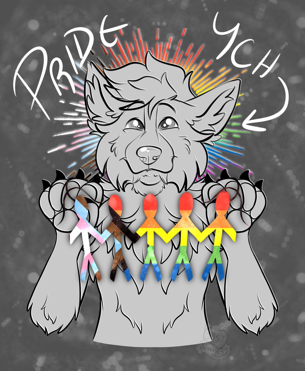 Peachey 💕🏳️‍🌈 MORE ACTIVE ON 🩵☁️ tweet media