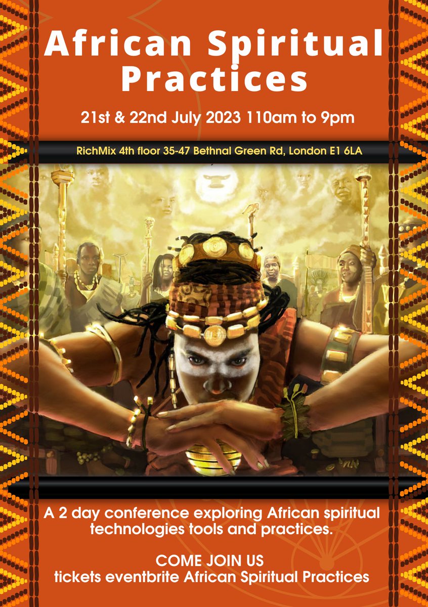 Akua Ofosuhene (@AkuaOfosuhene) / Posts / X, image size:846x1200