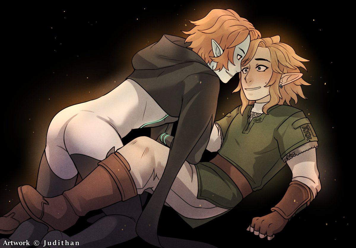 inactive, find me on tumblr tweet media