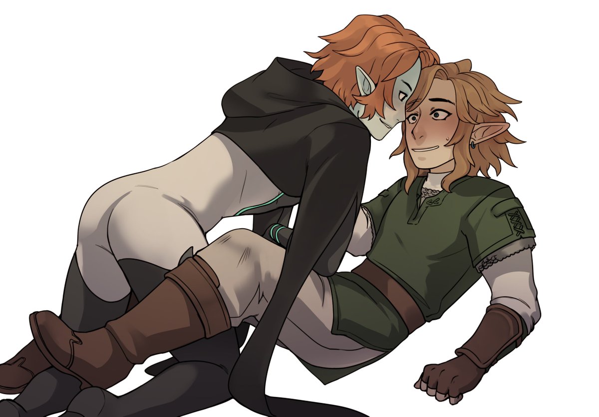 inactive, find me on tumblr tweet media