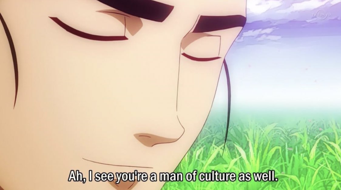 Acker // ❄️ANDRE IS HERE!!!❄️ tweet media