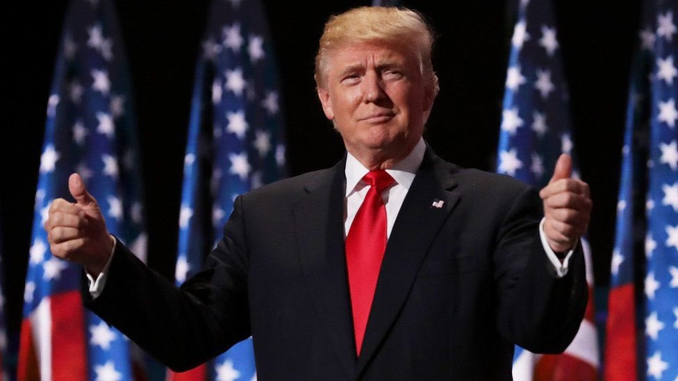 ConservativeTht's tweet photo. "The corrupt Biden Administration has informed my attorneys that I have been indicted, seemingly over the #BoxesHoax even though Joe Biden has 1850 Boxes at the University of Delaware… and documents strewn all over his garage floor where he parks his Corvette…” ~ Donald J Trump https://t.co/c3RCVEuTNc