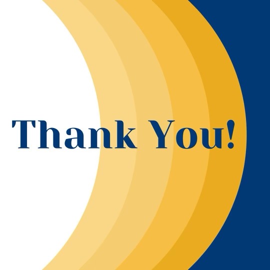 PBL BOOSTER CLUB tweet media