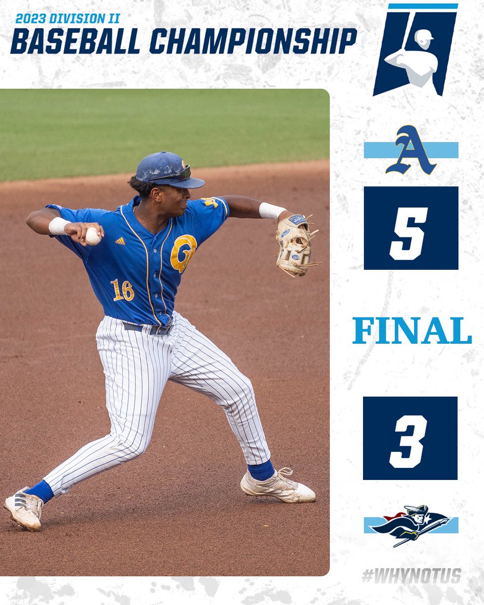 Rams are heading to the championship game! #WhyNotUs