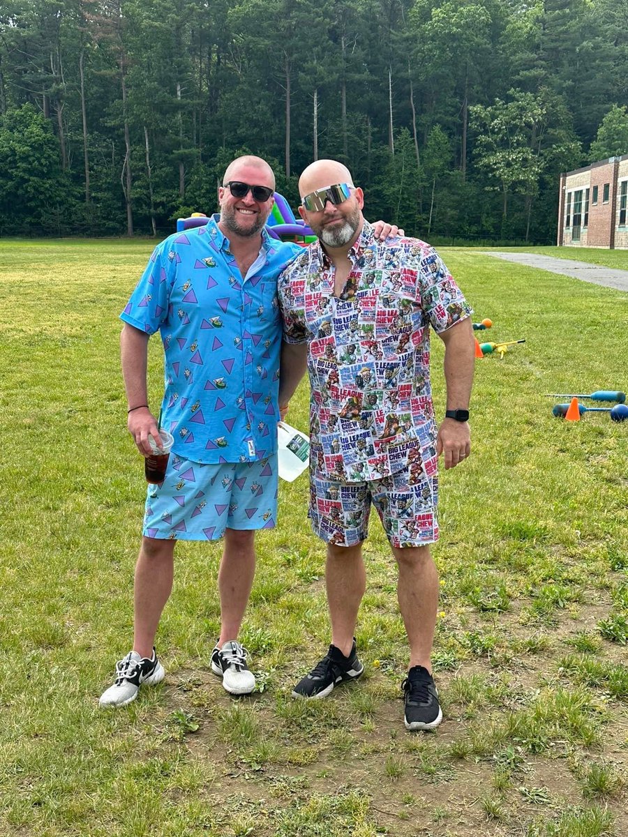 Amy Blanchard tweet media