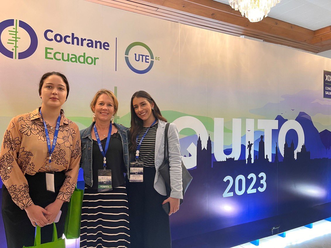 ana beatriz pizarro tweet media