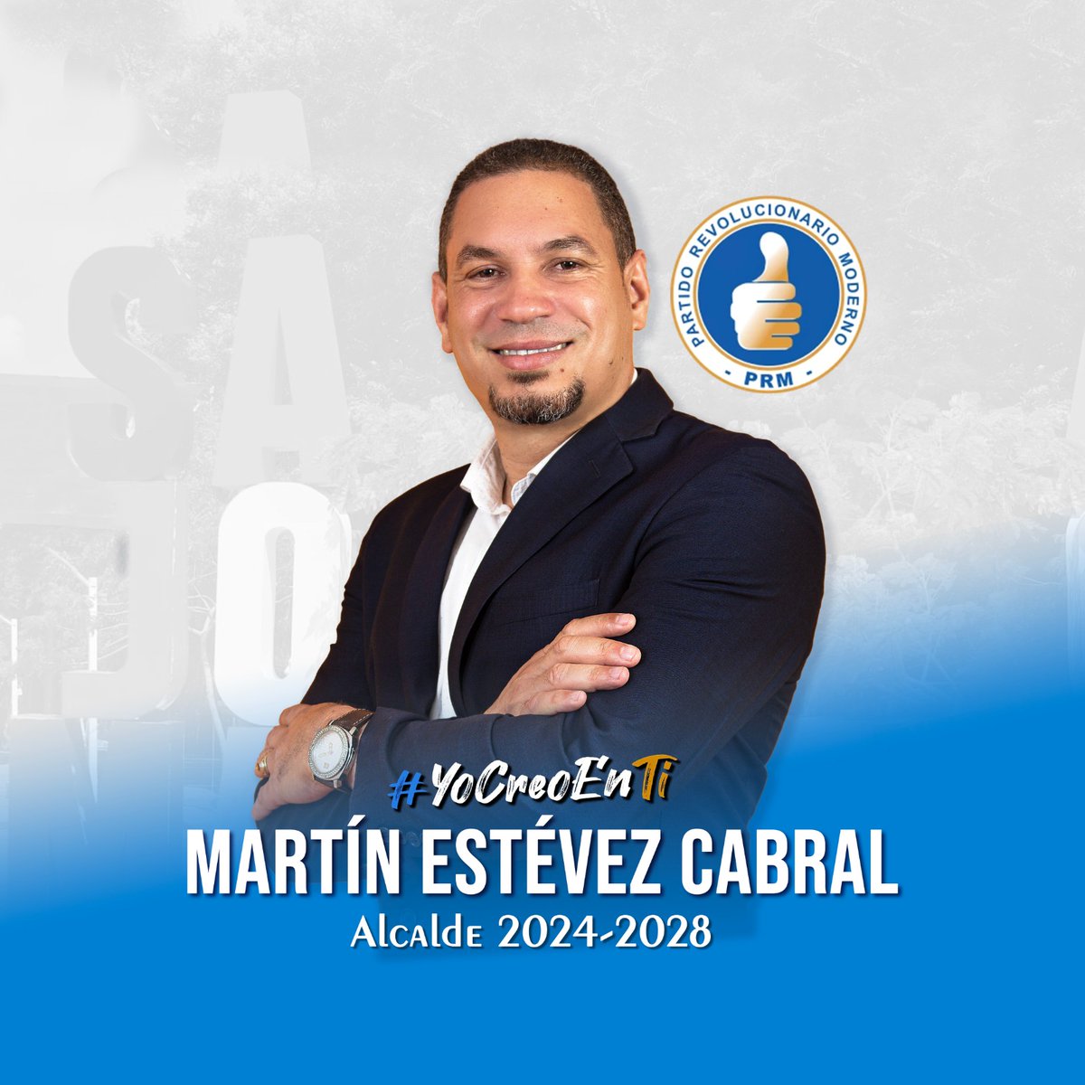 marest7's tweet photo. https://t.co/vUhXiMyyAS