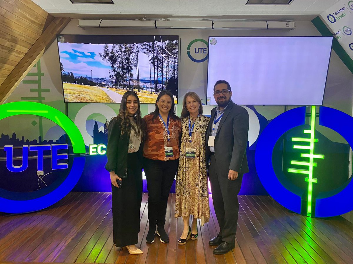 ana beatriz pizarro tweet media