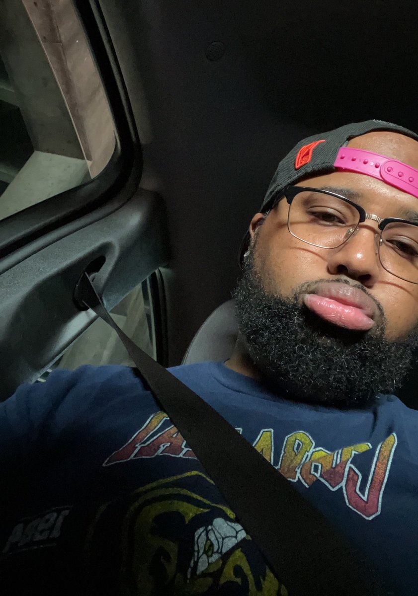 I hate #Atlanta traffic 🥴