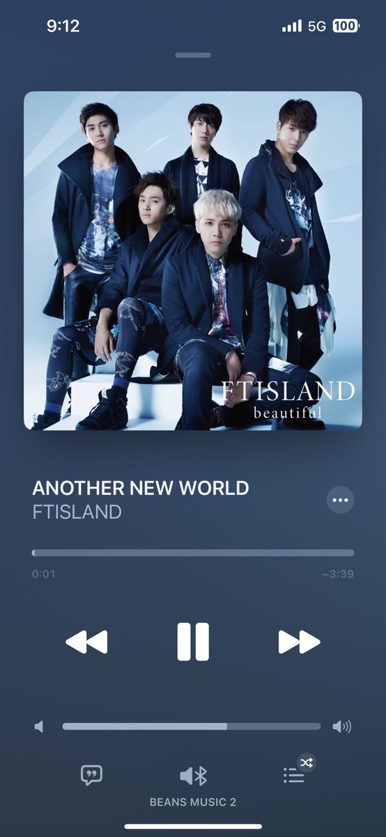 언젠가 이 노래를 들을 수 있을까요?

<a href="/skullhong/">leehongki</a>