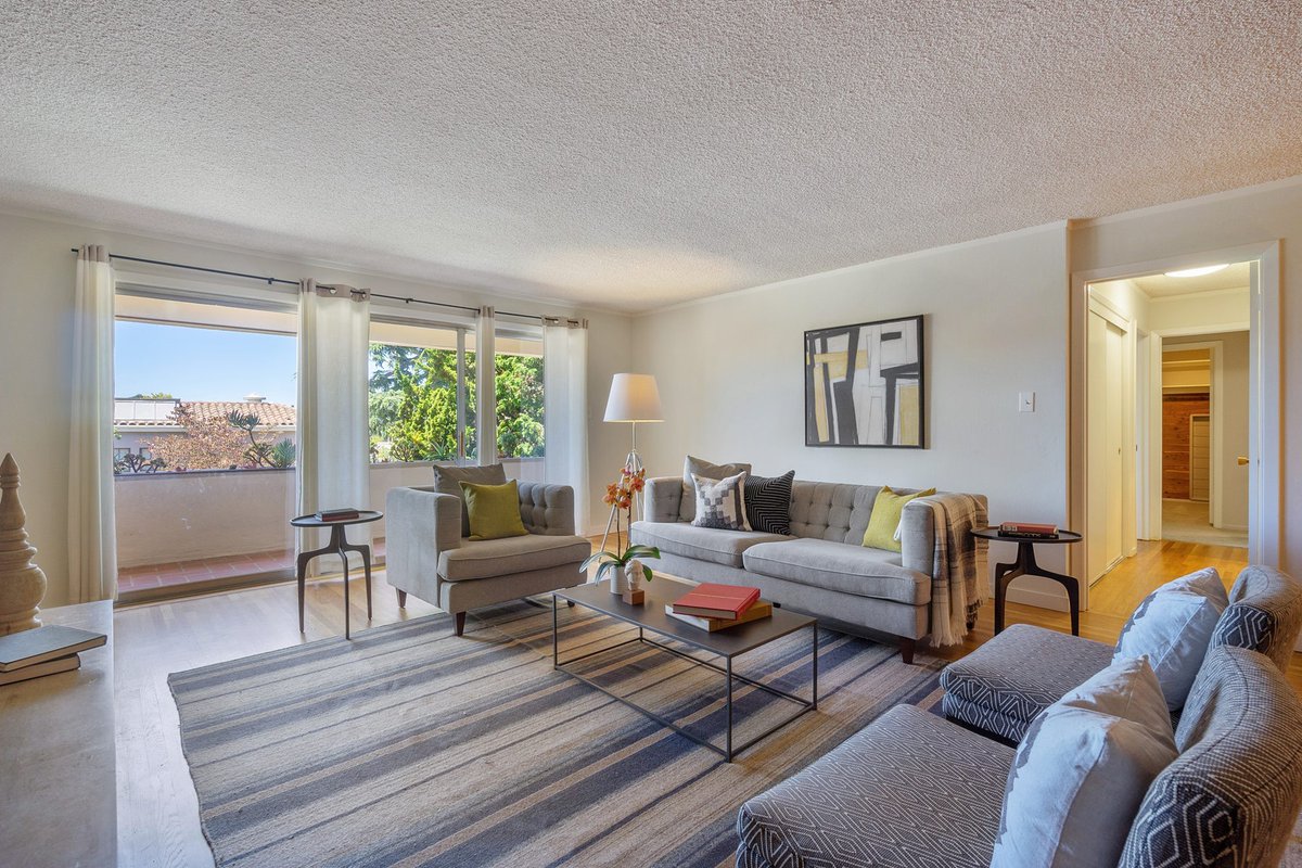 WinklerREG's tweet photo. ๐ก #NorthBerkeley, ๐$1,090,000, 1401 Walnut St #1A ๐
Open Sun 2-4
๐ป Spacious, single level 2bd/2ba #condo in a fabulous N Berkeley location.
๐ช https://t.co/fCQbNEKAZx
Hosted by Ramon Ariza w/ Winkler REG
DRE# 01293006
๐ฑ 415-608-0416
#OpenHouse #WinklerREG https://t.co/3PW0a7hbzl