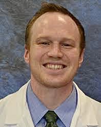 Jay Sandlow, MD (@jayman0827) on Twitter photo Congratulations to our newest <a href="/MCWUrology/">MCW Urology</a> Andrology fellow for 2024-25 <a href="/ZacharyWerner17/">Zachary Werner</a> Looking forward to a great year. And congrats to all of the other Andrology applicants. #MensHealth <a href="/SSMR_malefactor/">Society for the Study of Male Reproduction</a> Congratulations to our newest <a href="/MCWUrology/">MCW Urology</a> Andrology fellow for 2024-25 <a href="/ZacharyWerner17/">Zachary Werner</a> Looking forward to a great year. And congrats to all of the other Andrology applicants. #MensHealth <a href="/SSMR_malefactor/">Society for the Study of Male Reproduction</a>