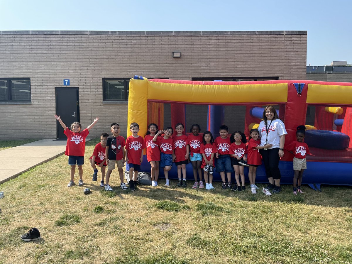 Ms. Matos tweet media