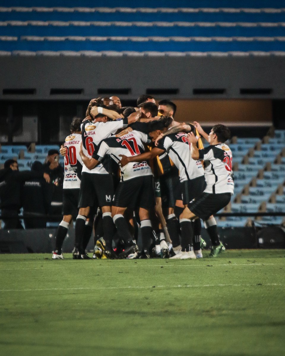 💨 𝐃𝐚𝐥𝐞 𝐜𝐨𝐧 𝐥𝐚 𝐟𝐮𝐞𝐫𝐳𝐚 𝐝𝐞 𝐮𝐧 𝐜𝐢𝐜𝐥𝐨́𝐧.