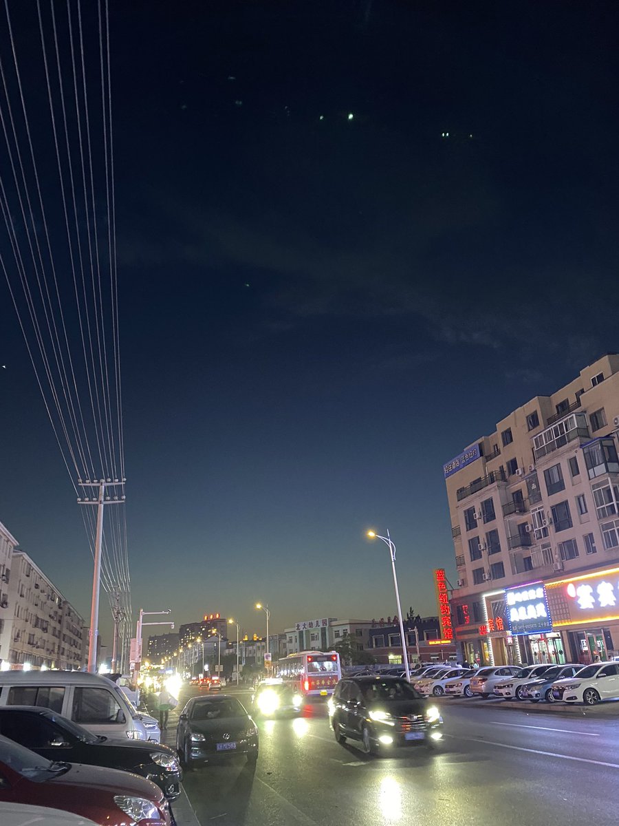 SpongeBob tweet media