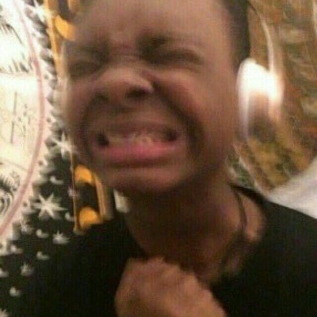 astroftluan's tweet photo. simplesmente eu assim ouvindo esse ep, parabens luan santana por prometer tudo e entregar mais ainda

OUÇA MEIO TERMO https://t.co/UKlicaDv50