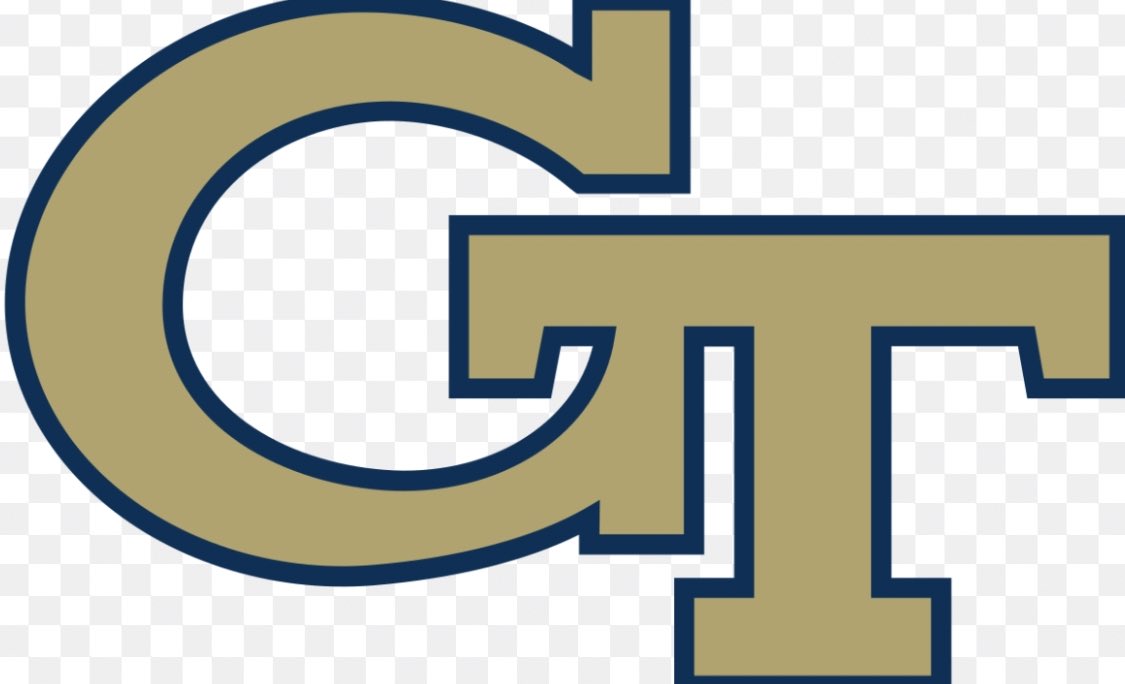 cj_givers's tweet photo. #AGTG I am beyond blessed to receive my first D1 offer to play football at Georgia Tech!!! 🙏🏾🙏🏾@GeorgiaTechFB @coach_norv @CoachBrentKey @CoachJT1515 @coachjakediesel @dlowery44 @RustyMansell_ @PBRGeorgia @PrepRedzoneGA @jwindon35 @gobigrecruiting https://t.co/wXGgg4Sej4