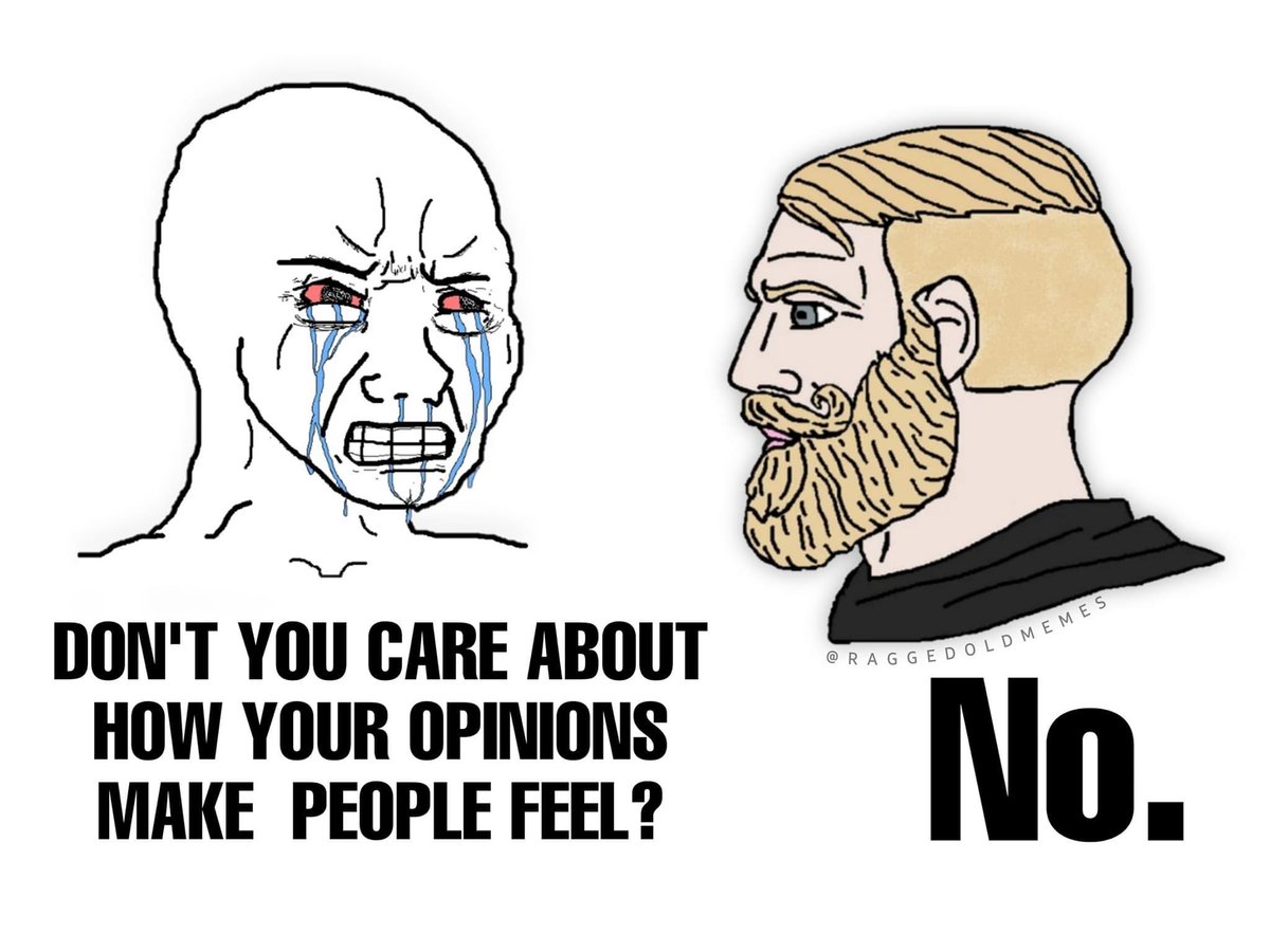 CipherHashau's tweet image. Fact