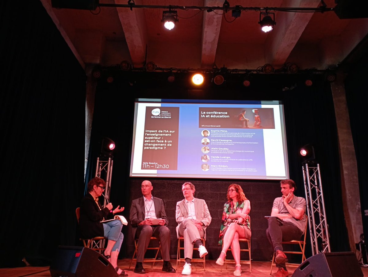 ANSTIAofficiel tweet media