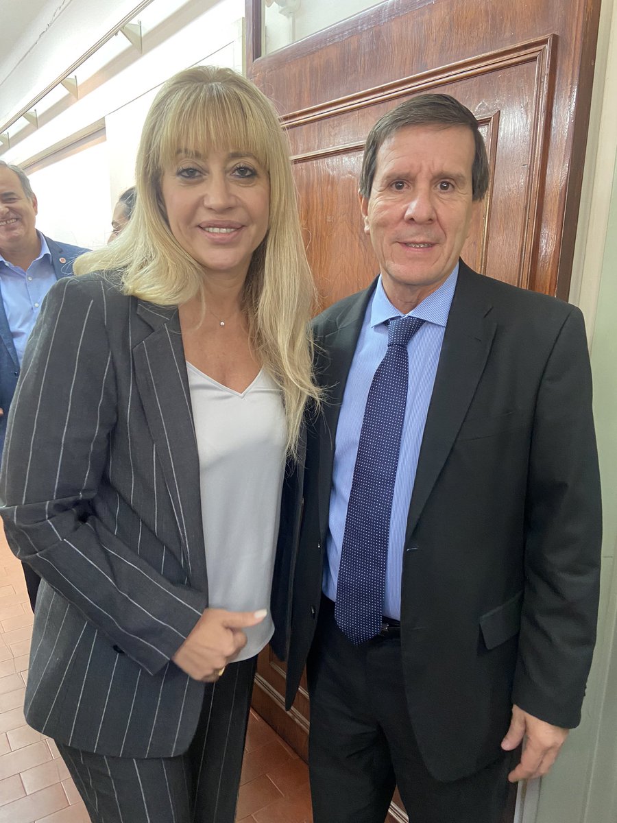 JosePioJimenez's tweet photo. Este 11 de Junio voy apoyar a la Dra Rossana Chahla para la intendencia de S M de Tuc. Una persona de gestión, con una vasta experiencia , capacidad y transparencia.Asimismo voy apoyar a la lista 158 de Activar un equipo con ganas de transformar Tucumán con experiencia de gestión https://t.co/WX3MsR8mij
