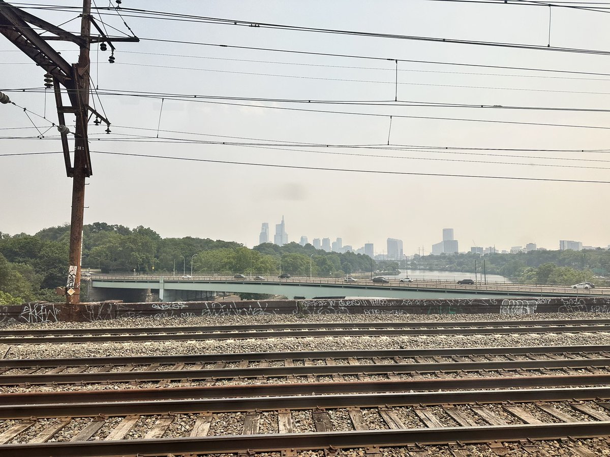 Tracy Brala tweet media