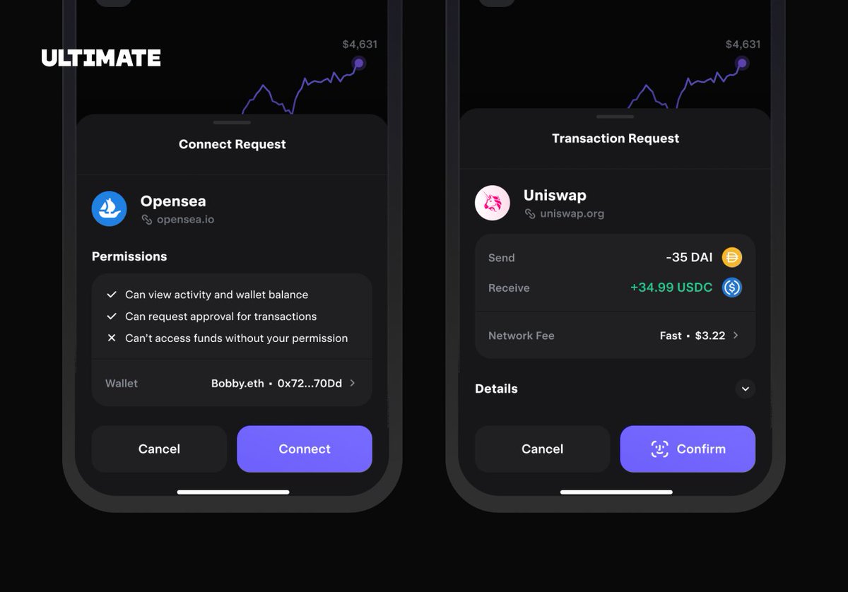 <a href="/0xDesigner/">0xDesigner</a> <a href="/interfacedapp/">Interface</a> <a href="/rainbowdotme/">Rainbow</a> soon on <a href="/UltimateApp/">Ultimate Wallet</a> 😎