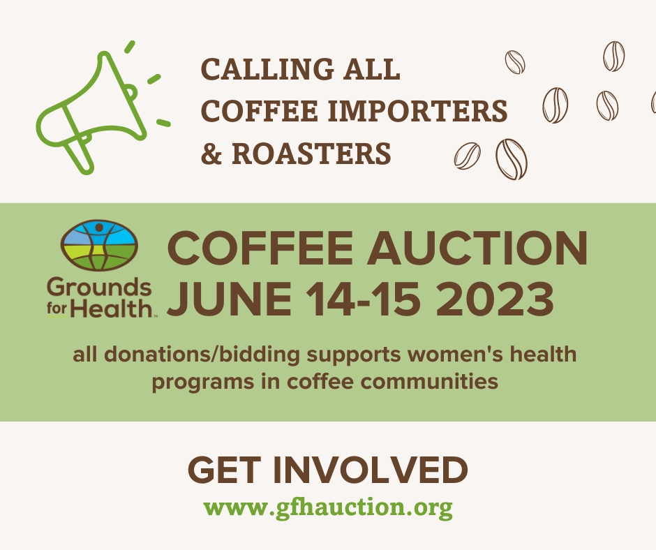 GFHAuction Opens Next Week - mailchi.mp/groundsforheal…