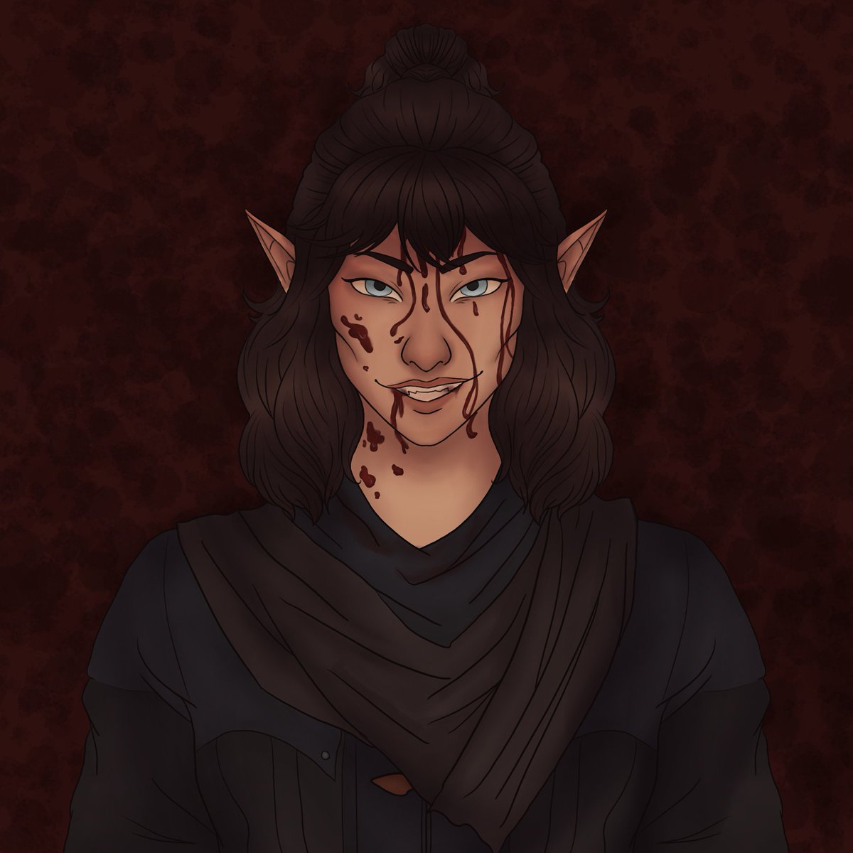 ghost | 🇺🇦 tweet media