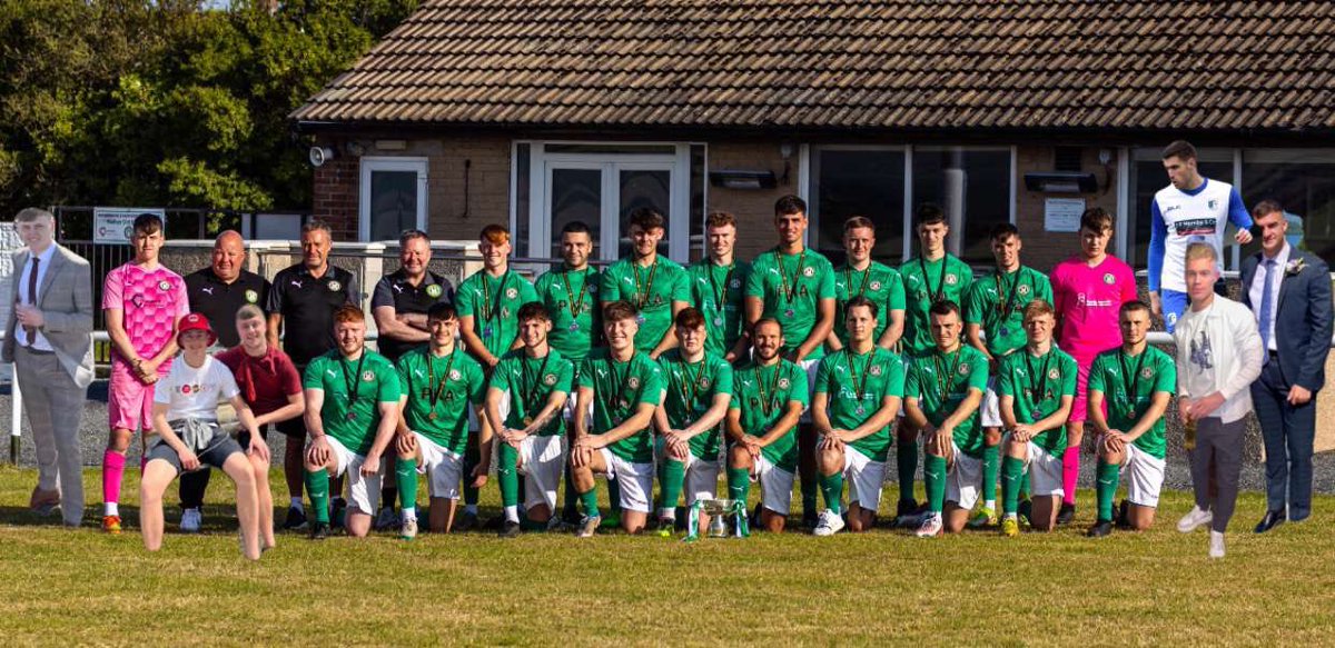 mcgladdery_joe's tweet photo. @Joshfran16 @OfficialHOBAFC @westlancsleague This better? https://t.co/YBmVDNPXVB