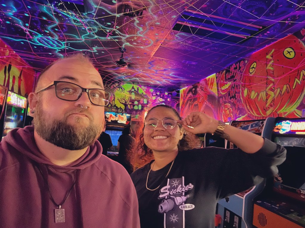 Happy #NationalBestFriendDay 💖🥲