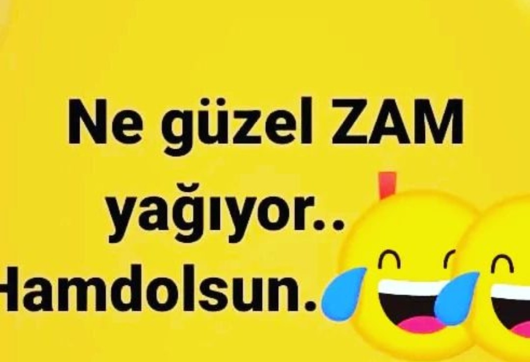 alpy_cemile's tweet photo. #43ZAM https://t.co/LzjVcmUHwe