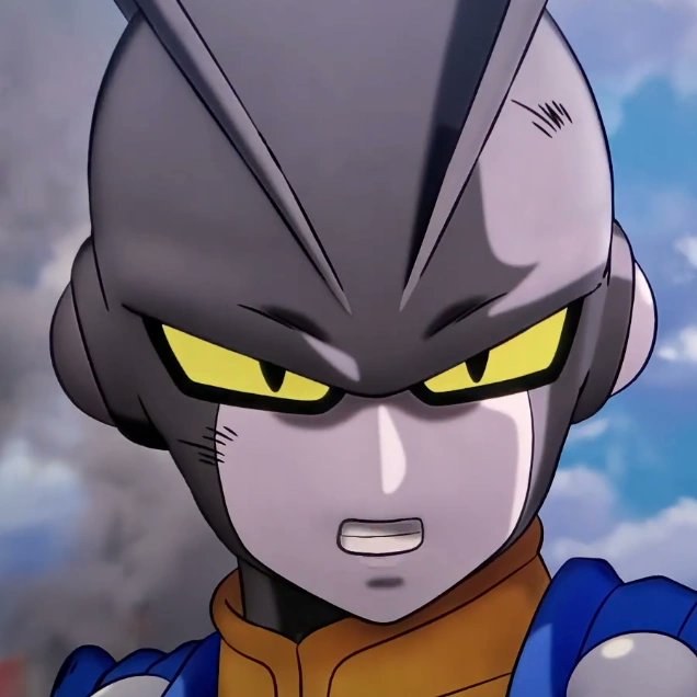  Same Japanese (Seiyu) Voice Actor (Mamoru Miyano)

Happy Birthday   