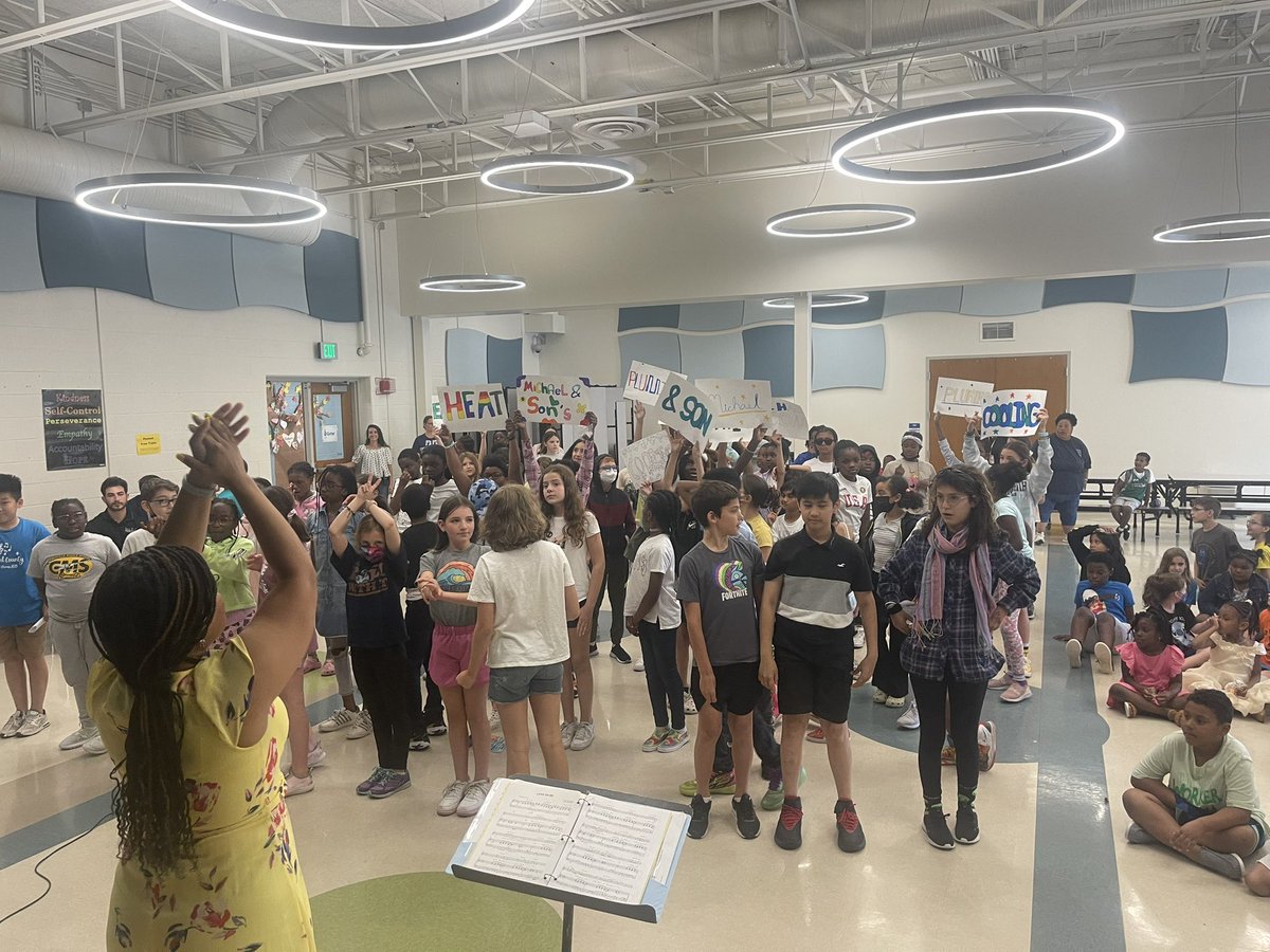 Courtney Madden tweet media