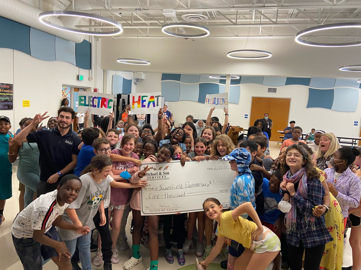 Courtney Madden tweet media