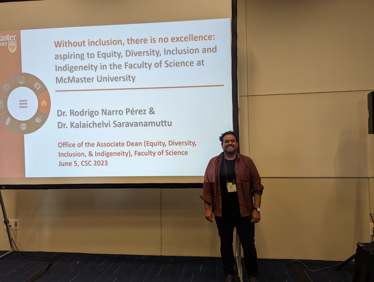 Rodrigo Narro Pérez tweet media