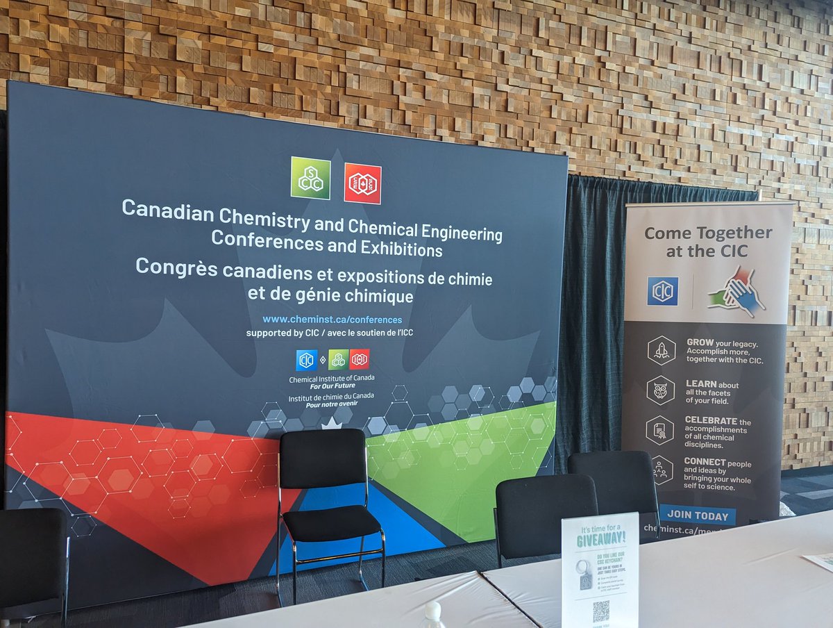 Rodrigo Narro Pérez tweet media