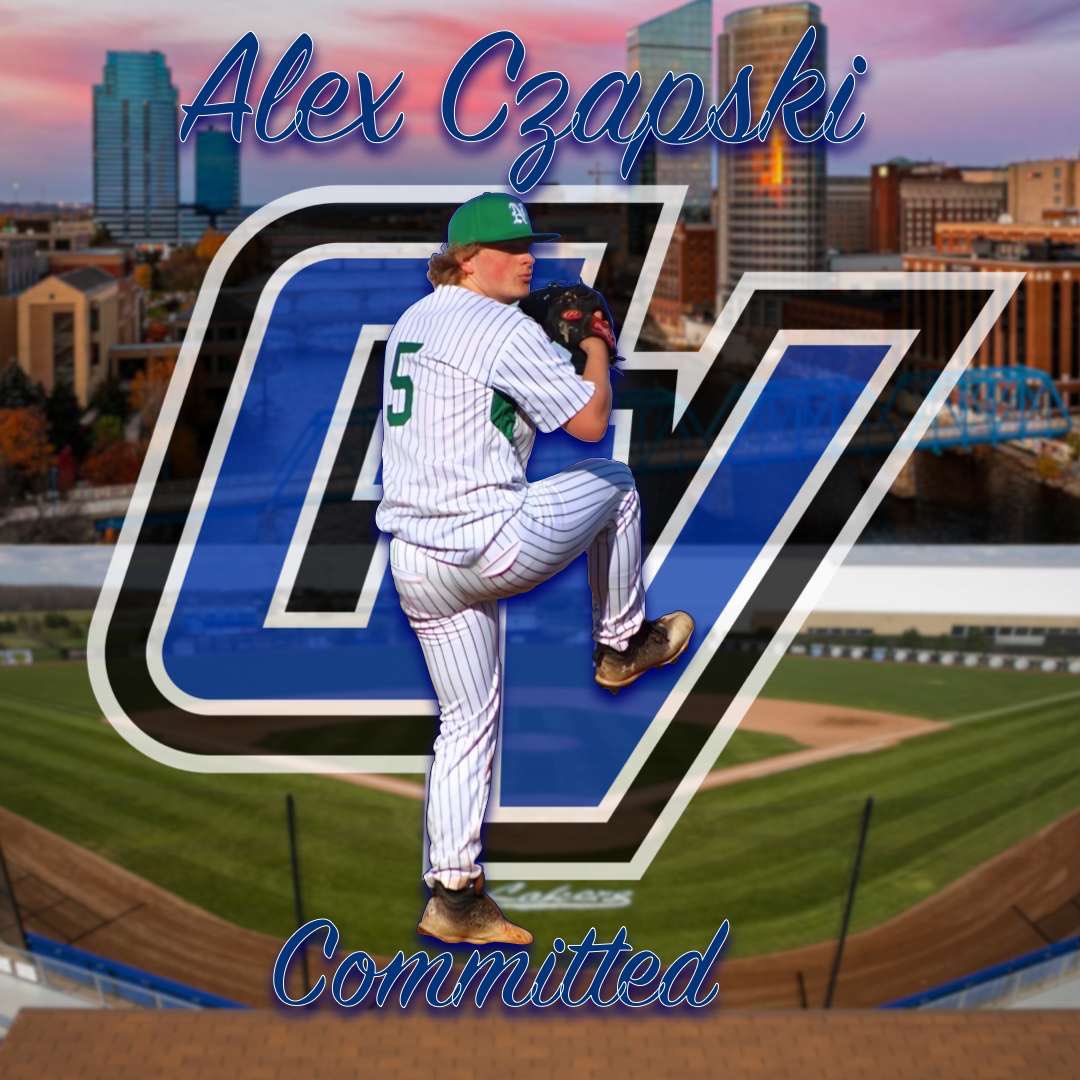 Alex Czapski tweet media