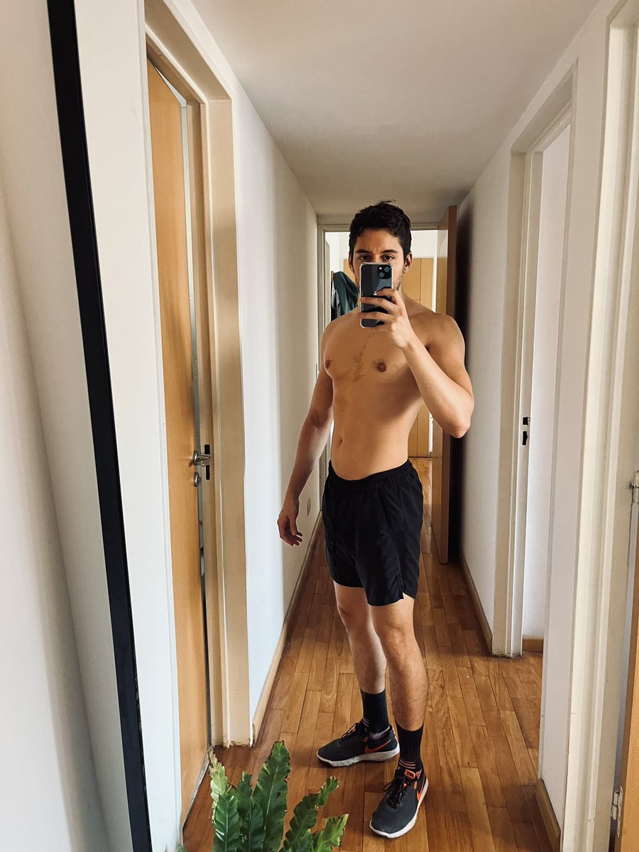 Qué son estos 26 grados?