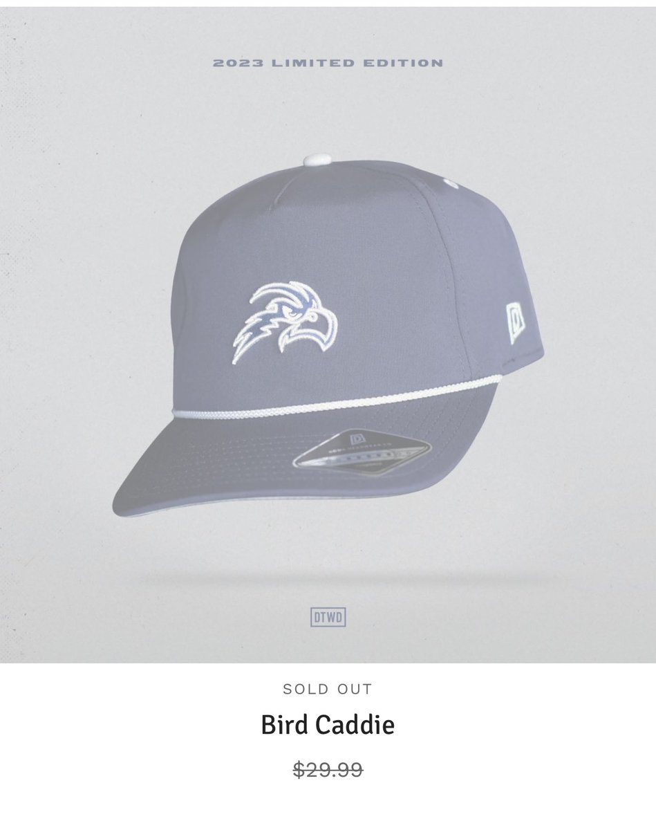 Jeremy Gates tweet media