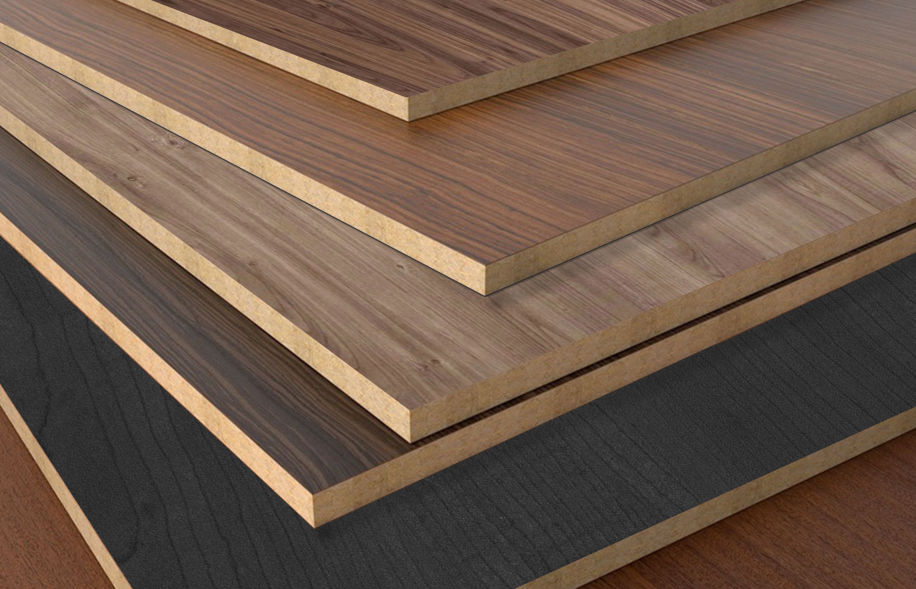 Indiana Furniture (IndianaFurn) / Twitter