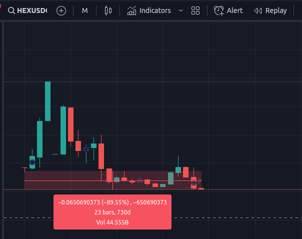 MarketsNews tweet media
