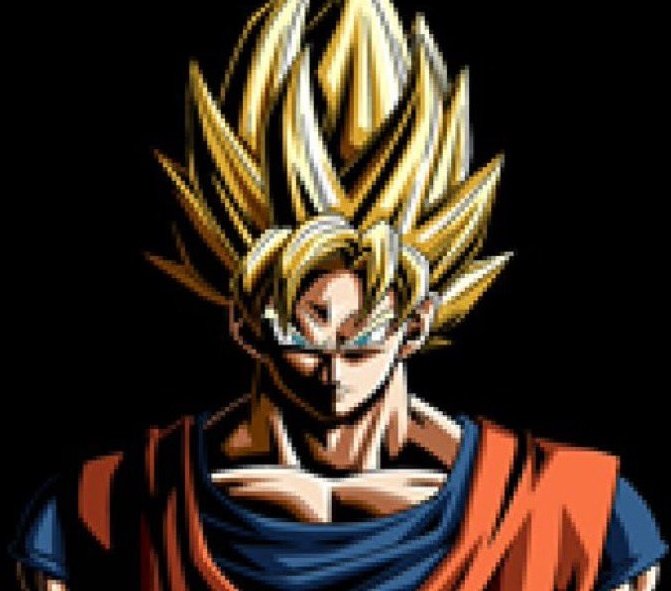 ‍ ‍ ‍ ‍ ‍— ONE TRUE, BLUE 𝘿𝙐𝘿𝙀.ᐟ (@ittakesages) on Twitter photo 