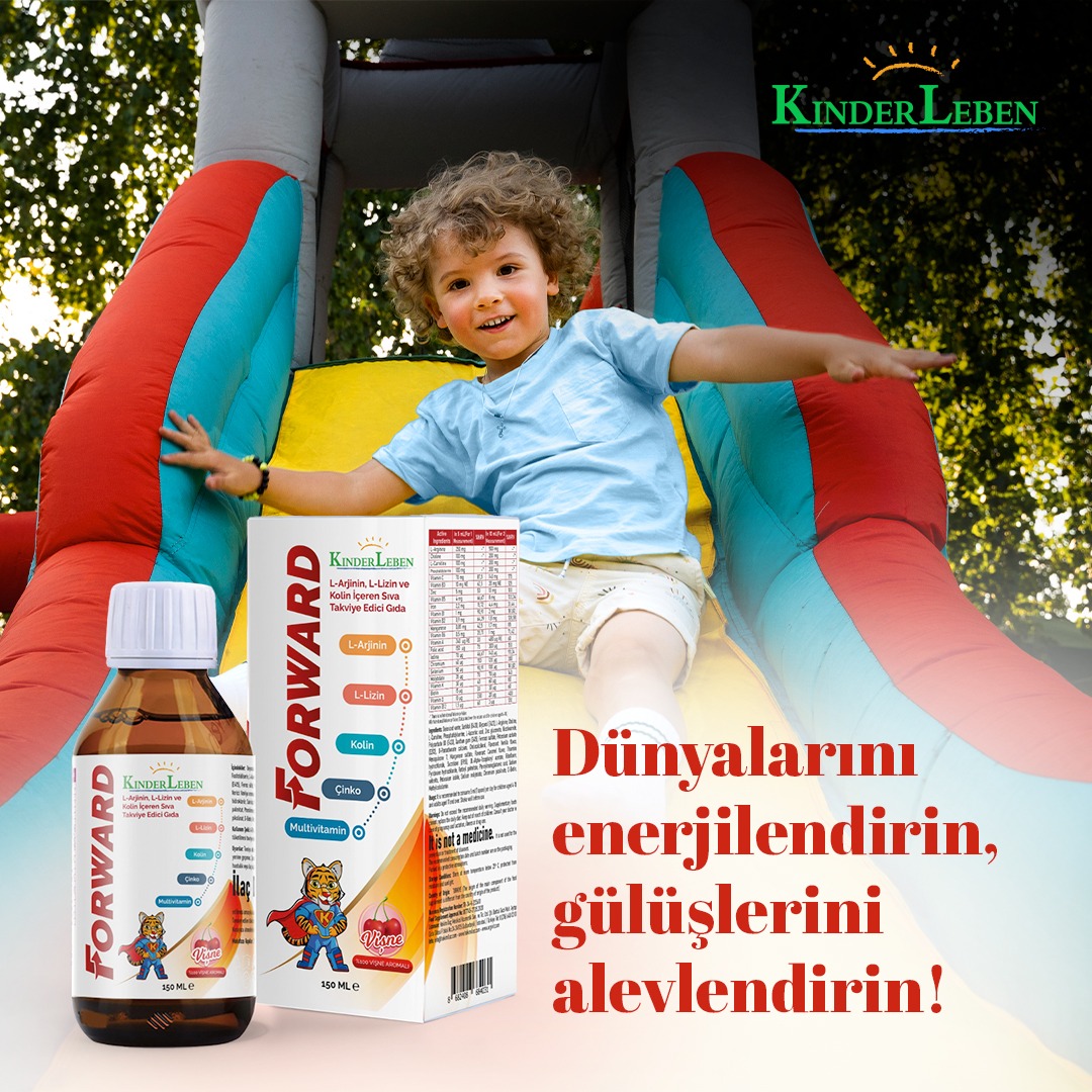 Kinderleben's tweet photo. https://t.co/KrdC7CBtgO